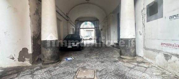 3 Schlafzimmer Wohnung in Nocera Inferiore, Italy, Nr. 142479 19