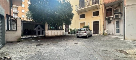 3 Schlafzimmer Wohnung in Nocera Inferiore, Italy, Nr. 142479 20