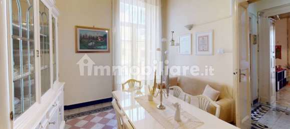 3 Schlafzimmer Wohnung in Nocera Inferiore, Italy, Nr. 142479 3