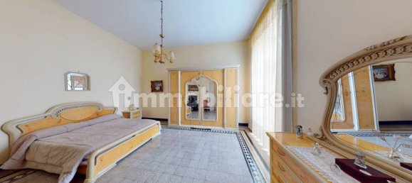 3 Schlafzimmer Wohnung in Nocera Inferiore, Italy, Nr. 142479 6