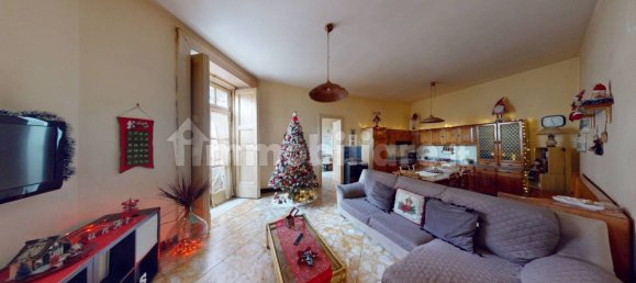 3 Schlafzimmer Wohnung in Nocera Inferiore, Italy, Nr. 142479 14