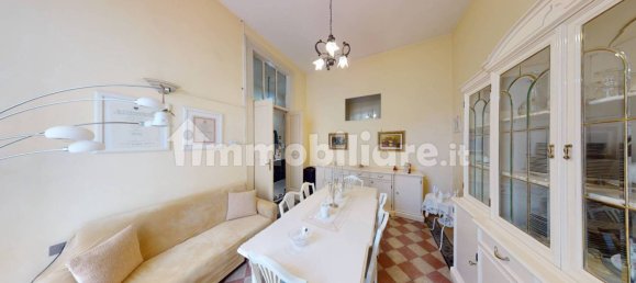 3 Schlafzimmer Wohnung in Nocera Inferiore, Italy, Nr. 142479 2