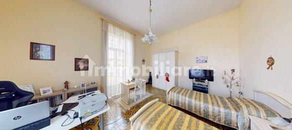 3 Schlafzimmer Wohnung in Nocera Inferiore, Italy, Nr. 142479 5