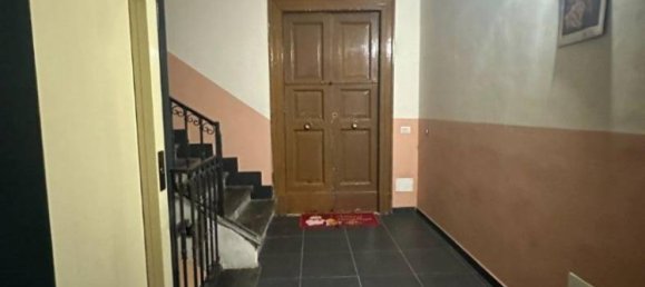 3 Schlafzimmer Wohnung in Nocera Inferiore, Italy, Nr. 142479 21