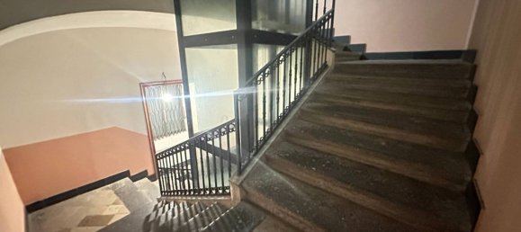 3 Schlafzimmer Wohnung in Nocera Inferiore, Italy, Nr. 142479 16