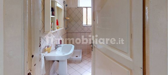 3 Schlafzimmer Wohnung in Nocera Inferiore, Italy, Nr. 142479 17