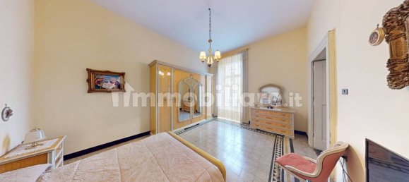 3 Schlafzimmer Wohnung in Nocera Inferiore, Italy, Nr. 142479 7