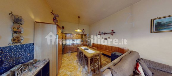 3 Schlafzimmer Wohnung in Nocera Inferiore, Italy, Nr. 142479 15