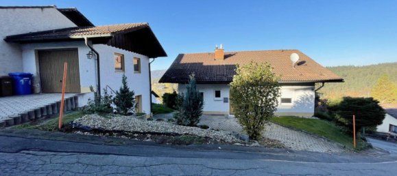 Adosado de 6 dormitorios en Freyung-Grafenau, Germany No. 135339 19