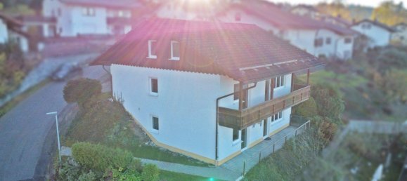 Adosado de 6 dormitorios en Freyung-Grafenau, Germany No. 135339 17