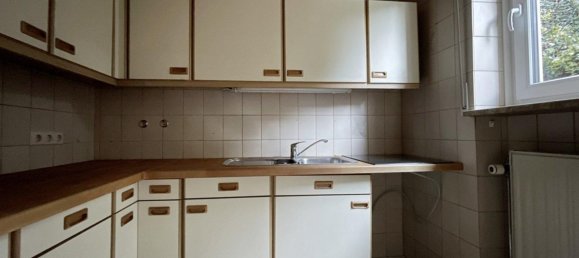 Adosado de 6 dormitorios en Freyung-Grafenau, Germany No. 135339 13