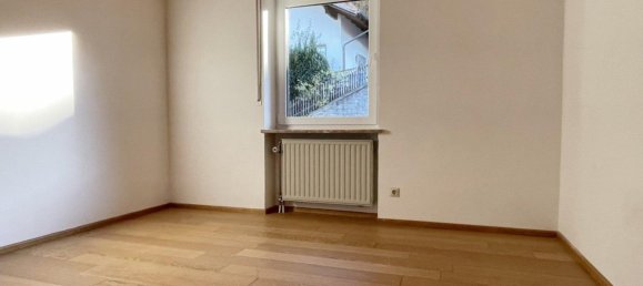 Adosado de 6 dormitorios en Freyung-Grafenau, Germany No. 135339 8