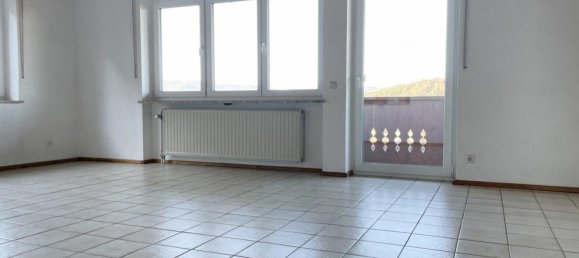 Adosado de 6 dormitorios en Freyung-Grafenau, Germany No. 135339 5