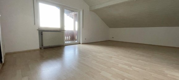 Adosado de 6 dormitorios en Freyung-Grafenau, Germany No. 135339 11