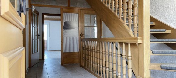 Adosado de 6 dormitorios en Freyung-Grafenau, Germany No. 135339 2