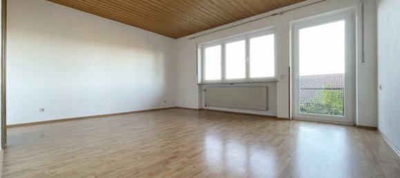 Adosado de 6 dormitorios en Freyung-Grafenau, Germany No. 135339 9