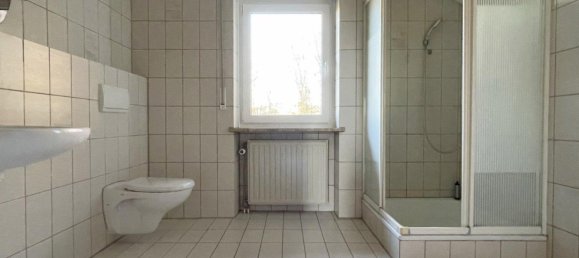 Adosado de 6 dormitorios en Freyung-Grafenau, Germany No. 135339 16