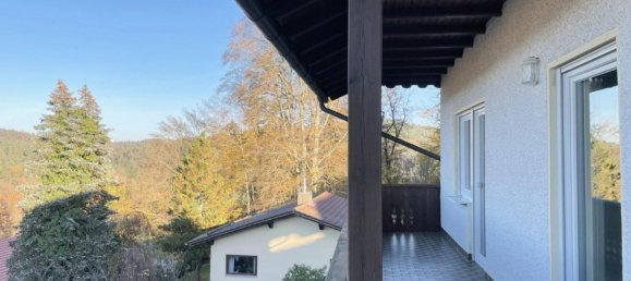 Adosado de 6 dormitorios en Freyung-Grafenau, Germany No. 135339 6