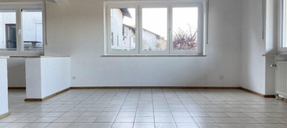 Adosado de 6 dormitorios en Freyung-Grafenau, Germany No. 135339 4