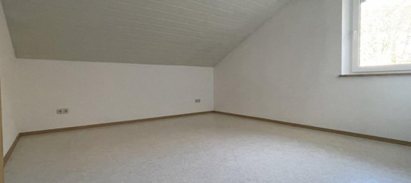 Adosado de 6 dormitorios en Freyung-Grafenau, Germany No. 135339 12