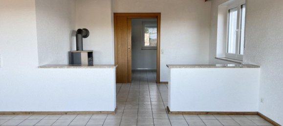 Adosado de 6 dormitorios en Freyung-Grafenau, Germany No. 135339 20