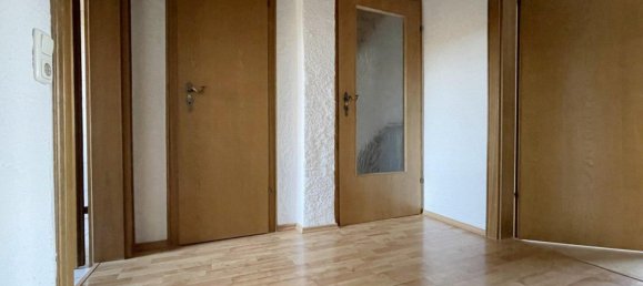 Adosado de 6 dormitorios en Freyung-Grafenau, Germany No. 135339 10