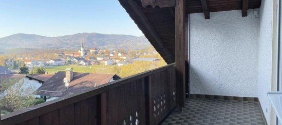 Adosado de 6 dormitorios en Freyung-Grafenau, Germany No. 135339 15