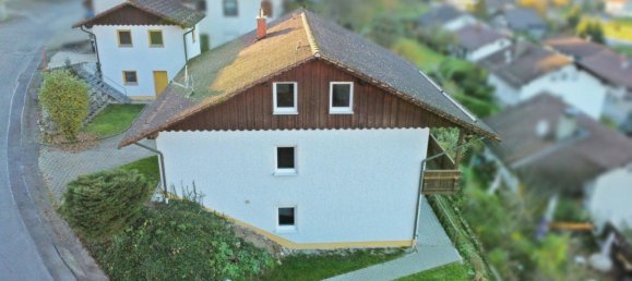 Adosado de 6 dormitorios en Freyung-Grafenau, Germany No. 135339 18