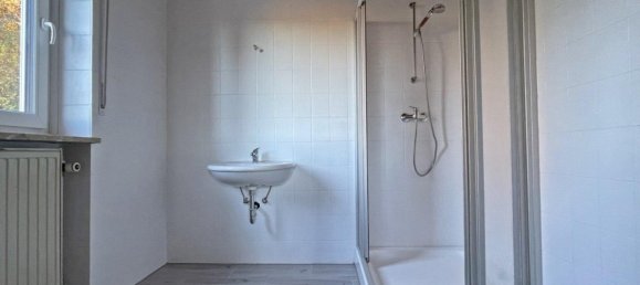 Adosado de 6 dormitorios en Freyung-Grafenau, Germany No. 135339 14