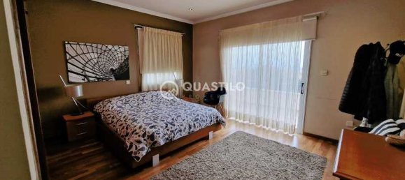 5 bedrooms Villa in Germasogeia, Cyprus No. 14655 9