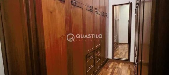 5 bedrooms Villa in Germasogeia, Cyprus No. 14655 3