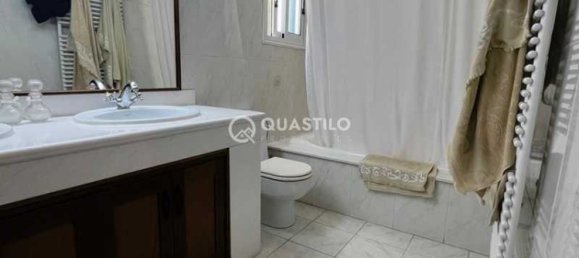 5 bedrooms Villa in Germasogeia, Cyprus No. 14655 2