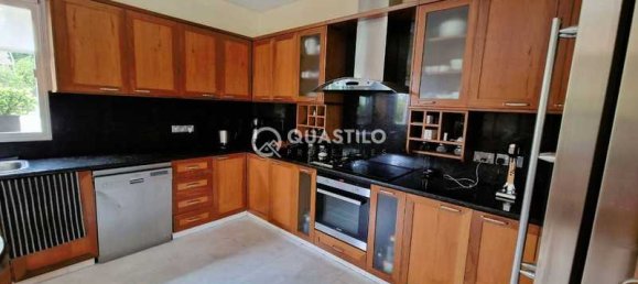 5 bedrooms Villa in Germasogeia, Cyprus No. 14655 6