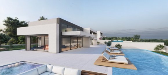 4-Zimmer Villa in Chania, Greece, Nr. 99978 4