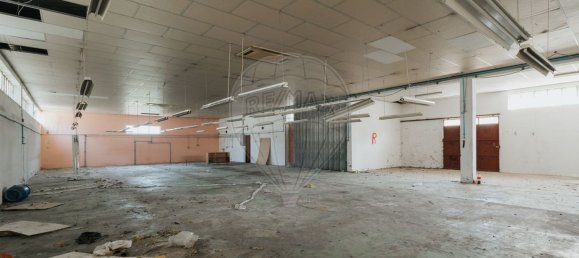 4 bedrooms House in Vila Nova de Famalicao, Portugal No. 184130 30