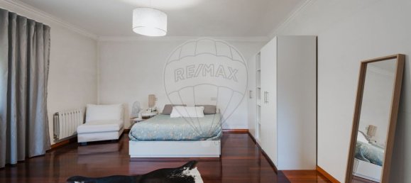 4 bedrooms House in Vila Nova de Famalicao, Portugal No. 184130 17