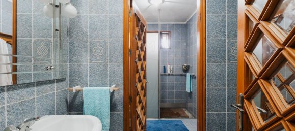 4 bedrooms House in Vila Nova de Famalicao, Portugal No. 184130 10