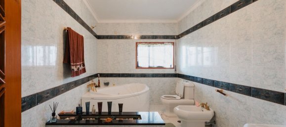 4 bedrooms House in Vila Nova de Famalicao, Portugal No. 184130 19