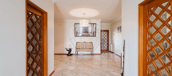 4 bedrooms House in Vila Nova de Famalicao, Portugal No. 184130 13