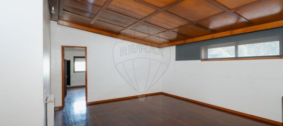 4 bedrooms House in Vila Nova de Famalicao, Portugal No. 184130 23