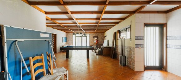 4 bedrooms House in Vila Nova de Famalicao, Portugal No. 184130 8