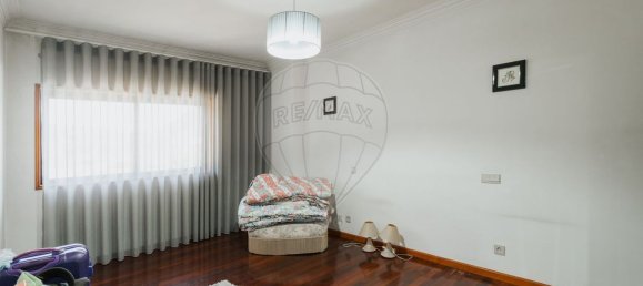 4 bedrooms House in Vila Nova de Famalicao, Portugal No. 184130 20