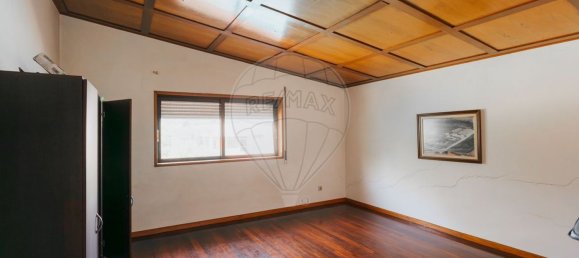 4 bedrooms House in Vila Nova de Famalicao, Portugal No. 184130 24