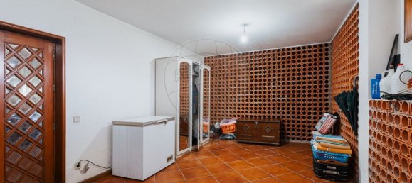 4 bedrooms House in Vila Nova de Famalicao, Portugal No. 184130 9