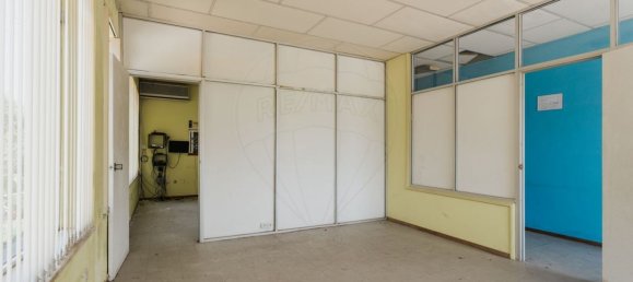 4 bedrooms House in Vila Nova de Famalicao, Portugal No. 184130 31