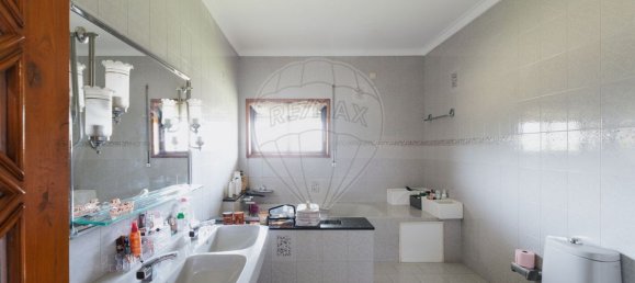 4 bedrooms House in Vila Nova de Famalicao, Portugal No. 184130 22