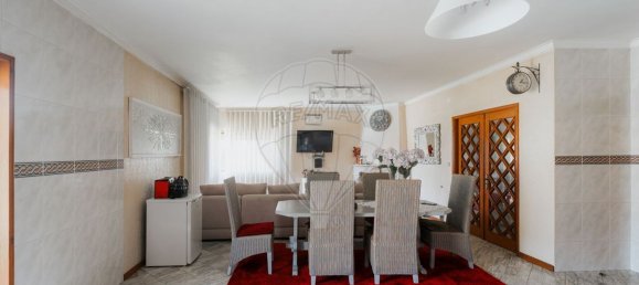 4 bedrooms House in Vila Nova de Famalicao, Portugal No. 184130 28