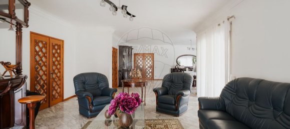 4 bedrooms House in Vila Nova de Famalicao, Portugal No. 184130 25