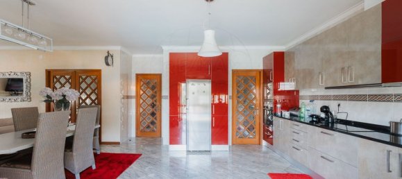 4 bedrooms House in Vila Nova de Famalicao, Portugal No. 184130 27