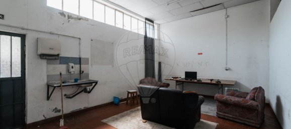 4 bedrooms House in Vila Nova de Famalicao, Portugal No. 184130 33